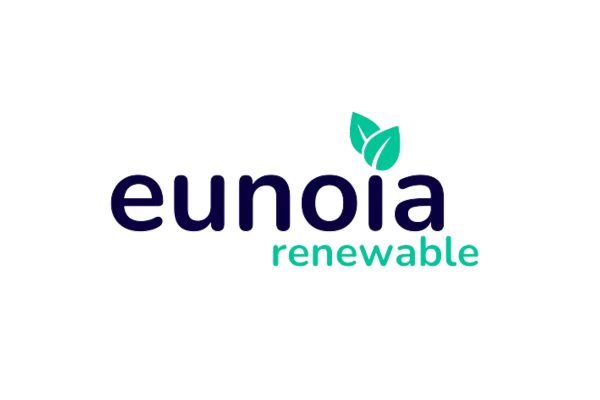 EUNOIA Renewable